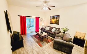 Cristina'S Tropical Villa/ Just Minutes From Disney!